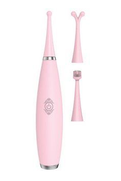 Точечный вибратор DREAM TOYS TINGLING VIBE