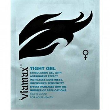 Пробник крем для сужения Viamax Tight Gel 2 мл