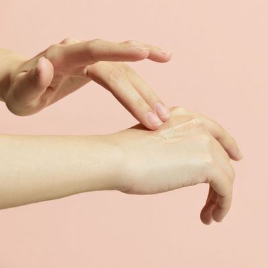 Ухаживающий лубрикант на водной основе Bijoux Indiscrets Sex au Naturel &ndash; Aloe Vera