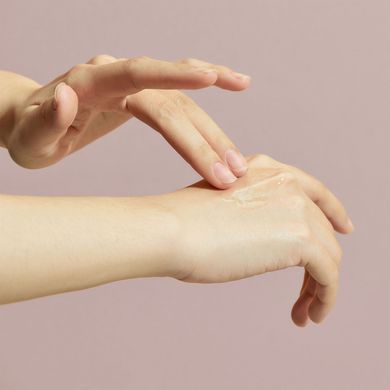 Лубрикант на водній основі Bijoux Indiscrets &ndash; Sex au Naturel