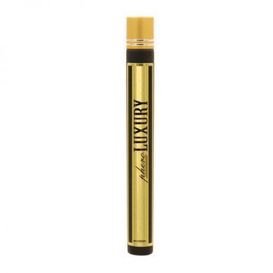 A72023 Духи з феромонами жіночі PHERO LUXURY 15 ml
