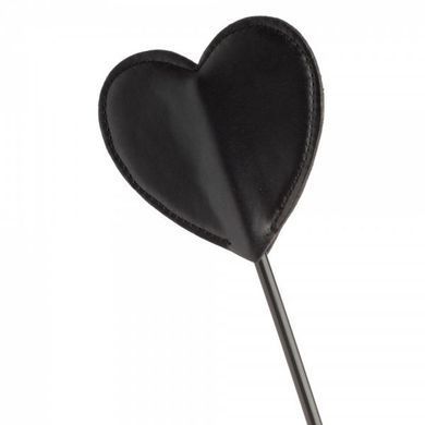Стек двухсторонний Heart Rose & Black
