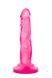 Фаллоимитатор NATURALLY YOURS MINI COCK PINK