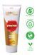 Лубрикант з феромонами MAI LUBRICANT MANGO 75 ML