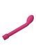 Вібратор для точки G ALL TIME FAVORITES G-SPOT VIBRATOR PINK