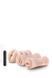 Набор мастурбаторов с вибрацией Blush M FOR MEN 3PACK VIBRATING SLEEVE KIT