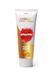 Лубрикант з феромонами MAI LUBRICANT MANGO 75 ML