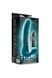 Вібростимулятор TEMPTASIA LUNA STRAPLESS SILICONE DILDO