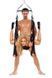 Гойдалка для сексу Whipsmart Pleasure Swing, чорний