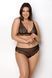 Amberly Set Black 6xl/7xl - Пристрасть
