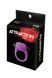 Віброкільце MAI No.68 VIBRATING RING PURPLE