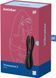 Клиторальный вибратор Satisfyer Threesome 2 Black