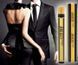 A72023 Духи з феромонами жіночі PHERO LUXURY 15 ml