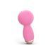 Мінівібромасажер Love To Love Itsy Bitsy &ndash; Pink Passion