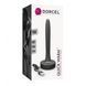 Нагрівач для мастурбаторів Dorcel QUICK WARM