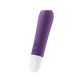 Вибропуля перезаряжаемая Ultra Power Bullet 2 Violet