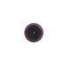 Вибратор Chisa 8.1 Realistic Vibe Purple