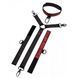 Фиксатор на шею и руки Sweet Anticipation Fifty Shades of Grey Sweet Anticipation Collar and