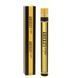 A72023 Духи з феромонами жіночі PHERO LUXURY 15 ml