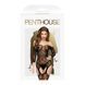 Комбинезон Penthouse Top-notch black (S-L)