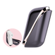 Кліторальний стимулятор Satisfyer Traveler