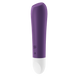 Вибропуля перезаряжаемая Ultra Power Bullet 2 Violet
