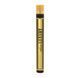 A72023 Духи з феромонами жіночі PHERO LUXURY 15 ml