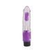 Вибратор Chisa 8.1 Realistic Vibe Purple