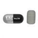 Мастурбатор пігулка Love To Love SEXY PILLS MAGIC SILVER