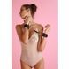 Наручники&nbsp;Loveshop натуральная кожа, ручная работа модель Handcuffs&nbsp;3&nbsp;Black
