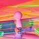 Мінівібромасажер Love To Love Itsy Bitsy &ndash; Pink Passion