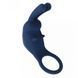 CH31489 Эрекционное&nbsp;кольцо-кролик&nbsp;Bunny&nbsp;Ring&nbsp;chisa