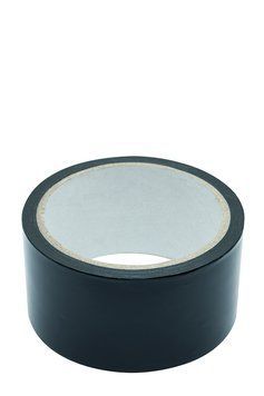 БОНДАЖНА СТРІЧКА GP BONDAGE RIBBON BLACK