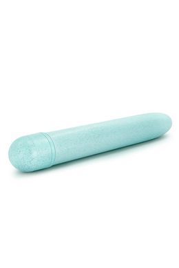 Вібромасажер GAIA ECO AQUA