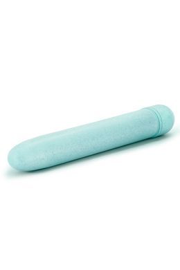 Вібромасажер GAIA ECO AQUA