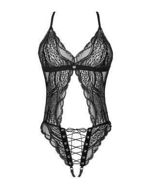 Боди Sedila body S/M
