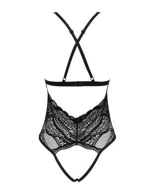 Боди Sedila body S/M