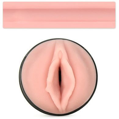 Мастурбатор Fleshlight Pink Lady Original Value Pack: присоска, смазка, чистящее и восстанавливающее, Розовый