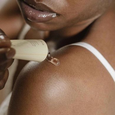 Лубрикант на водной основе Bijoux Indiscrets Sex au Nature &ndash; Hyaluronic с гиалуроном
