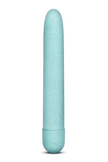 Вібромасажер GAIA ECO AQUA