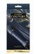 Флоггер BONDAGE COUTURE FLOGGER BLUE