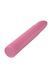 Вибромассажер DREAM TOYS CLASSIC LADY FINGER PINK