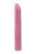 Вибромассажер DREAM TOYS CLASSIC LADY FINGER PINK