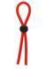 Эрекционное кольцо (лассо) DREAM TOYS STRETCHY THICK LASSO