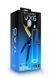Вакуумная помпа VX6 VACUUM PENIS PUMP CLEAR