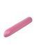 Вибромассажер DREAM TOYS CLASSIC LADY FINGER PINK