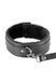 Набор для BDSM Fetish Tentation SM Bondage Box in vegan leather 10pcs