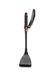 Шльопалка Master Series Stallion Riding Crop