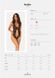 Боди Sedila body S/M