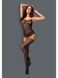 Комбинезон Obsessive Bodystocking F235 S/M/L